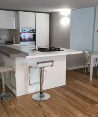 Estate Follonica 2024