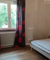 Estate Follonica 2024