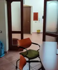 Ufficio comune di cosenza