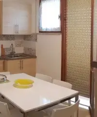 Affittasi camere singole a studenti maschi