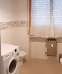 Affittasi camere singole a studenti maschi