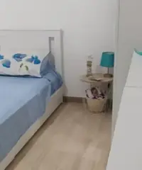 Casa a due passi dal mare