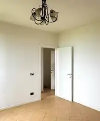 Rif.3808U| appartamento quadrilocale