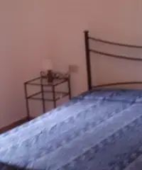 Mare Estate 2024 Toscana