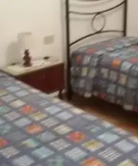 Mare Estate 2024 Toscana