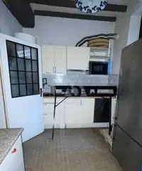 Cedesi attivita' bar