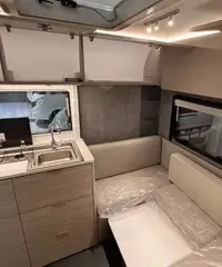ADRIA ALTEA 402 PH