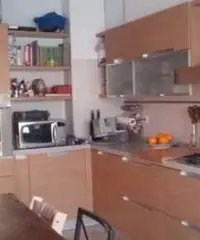 CAMERA DOPPIA-SOLO RAGAZZE-APPARTAMENTO 110 mq CAMERA DOPPIA-SOLO RAGAZZE-APPARTAMENTO 110 mq