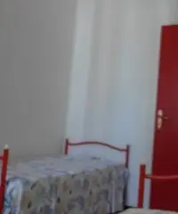 Villetta Lido Nazioni Speciale settembre 2 settim