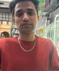 Sono ragazzo della Bangladesh Sono ragazzo della Bangladesh