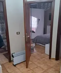 Appartamento Appartamento