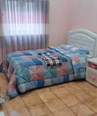 Appartamento Appartamento