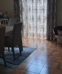 Appartamento Appartamento