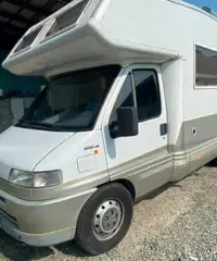 Ecovip 3 XL