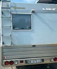 Ecovip 3 XL