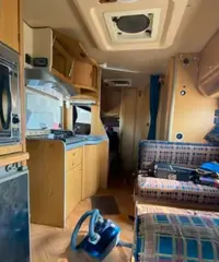 Ecovip 3 XL