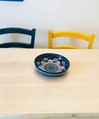 PREZZI IMPERDIBILI - Casa vacanza Mara PREZZI IMPERDIBILI - Casa vacanza Mara