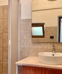 PREZZI IMPERDIBILI - Casa vacanza Mara
