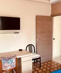 Camera singola per donna tutto compreso Camera singola per donna tutto compreso