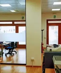 Ufficio Oristano