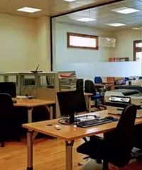 Ufficio Oristano