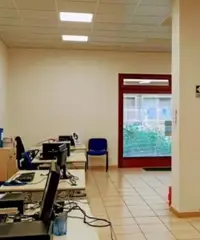 Ufficio Oristano