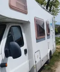Camper