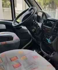 Camper