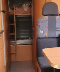 Camper