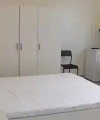 Nuovissimo appartamentino a BAIAVERDE CTE7-8