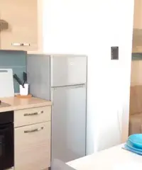 Vacanza in Salento (Porto Cesareo, Puglia)