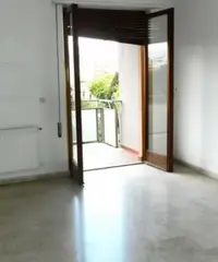 Piano alto Zona DANTE e VILLA MALFITANO