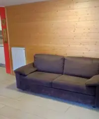 RAVASCLETTO: App.to ARREDATO