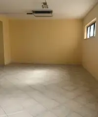 Lanciano locale commerciale 175mq con parcheggio