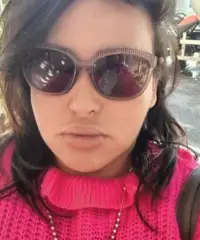 Badante Badante