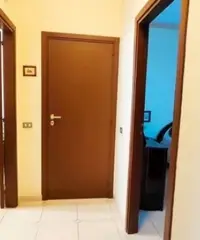 3 1/2 Vani Aci S.Antonio