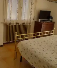 Bellaria appartamento con terrazza x 4 persone