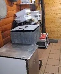 Ristorante