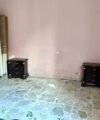 Bivani Pressi V.le M.Rapisardi