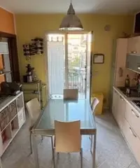 4 Vani con Garage Tremestieri