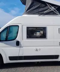 Camperino