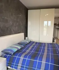 Appartamento a Morgano - Badoere