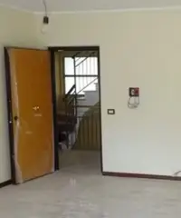 Appartamento con cantina e posto auto (Sub 11, 69,