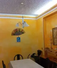 Vacanze di giugno e luglio