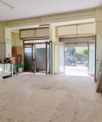 Negozio Caserta