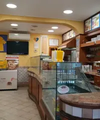 Cedesi Attività - Pizzeria Paninoteca