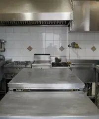 Cedesi Attività - Pizzeria Paninoteca