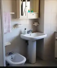 Appartamento su due livelli - Centro storico Appartamento su due livelli - Centro storico