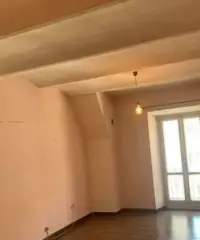 Casa indipendente da privato