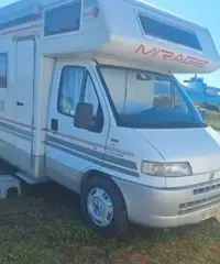 Mirage